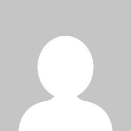 Pro Decorators | Dietmar Dyck | Christchurch Painters