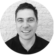 Pro Decorators | Dietmar Dyck | Christchurch Painters