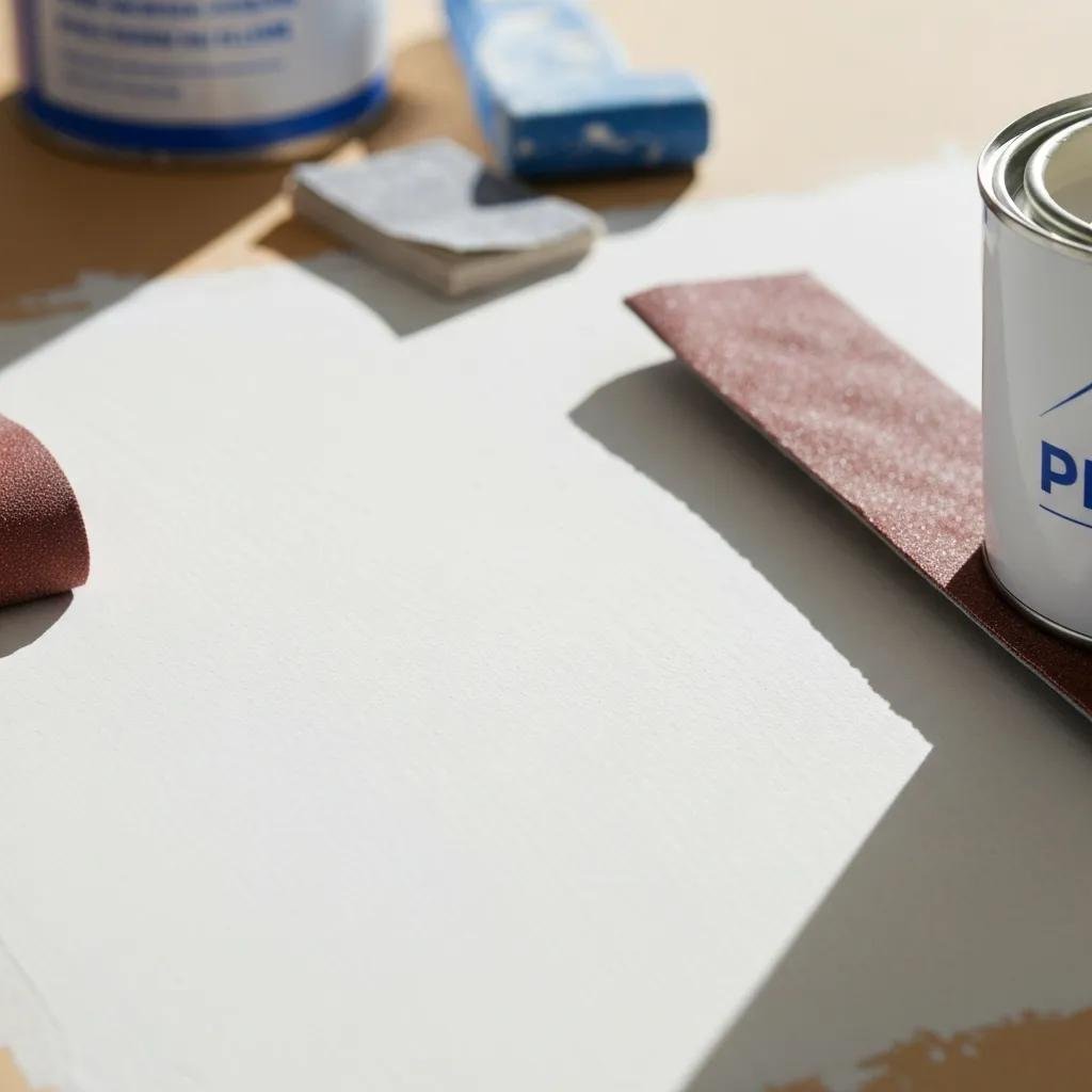 close-up-of-a-well-prepared-wall-for-painting-showcasing-essential-surface-preparation-tools-and-techniques-1db37db4-e20d-45de-b4a1-05887beabb1c.webp Close-up of a well-prepared wall for painting, showcasing essential surface preparation tools and techniques