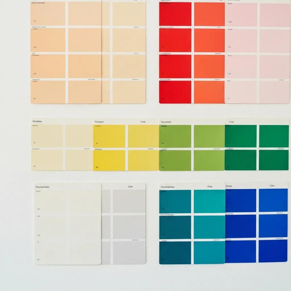 display-of-2025-paint-color-trends-with-swatches-of-warm-neutrals-and-nature-greens-on-a-wooden-table-978d0b6f-bcc3-4916-9f62-0892d90a3e9d.webp Display of 2025 paint color trends with swatches of warm neutrals and nature greens on a wooden table